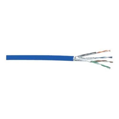 DIGITUS - Cble en vrac