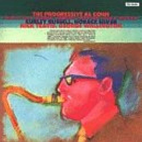 Astor Piazzolla - Astor Piazzolla