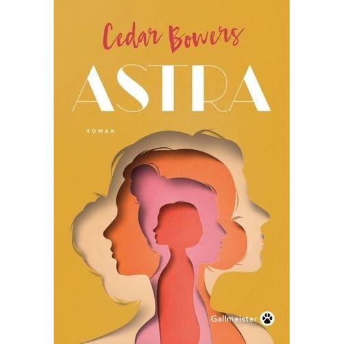 Astra    Format Grand Format 