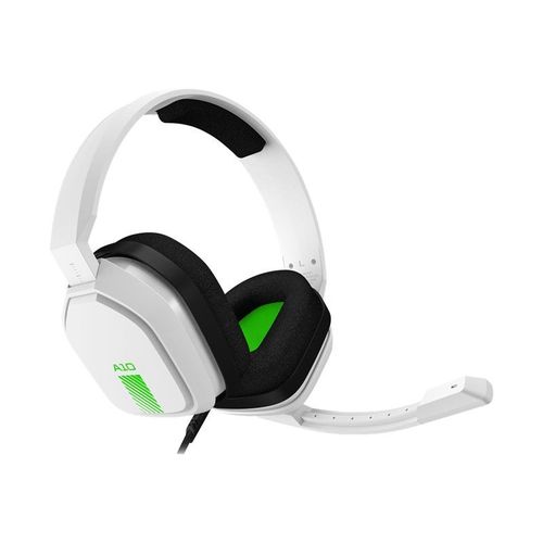 ASTRO A10 - Micro-casque