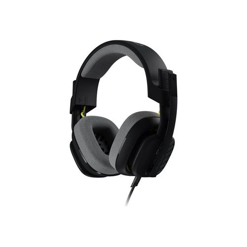 ASTRO Gaming A10 Gen 2 - Micro-casque