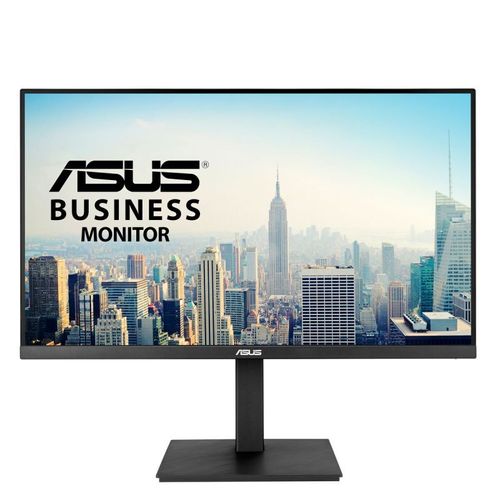 ASUS VA32UQSB - cran LED