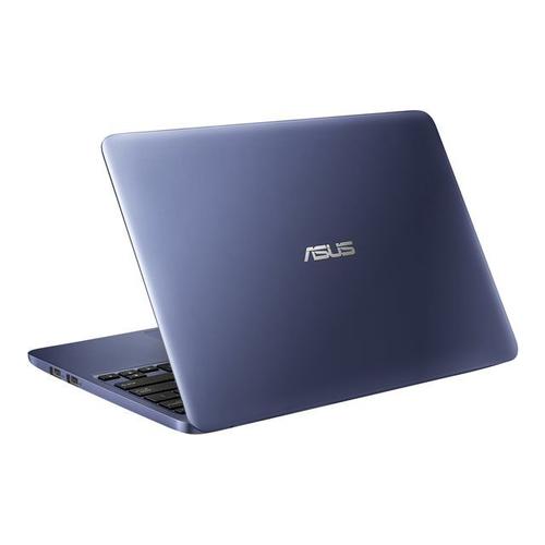 ASUS EeeBook X205TA-FD0061TS