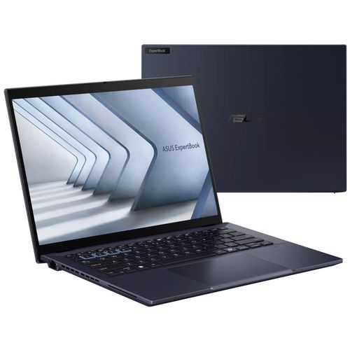 ASUS ExpertBook B5 B5404CMA-Q70062X