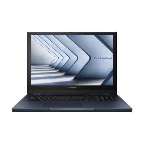 ASUS ExpertBook B5 B5602CVA-MB0513X