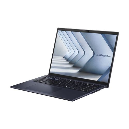 ASUS ExpertBook B5 B5604CVF-QW0174X