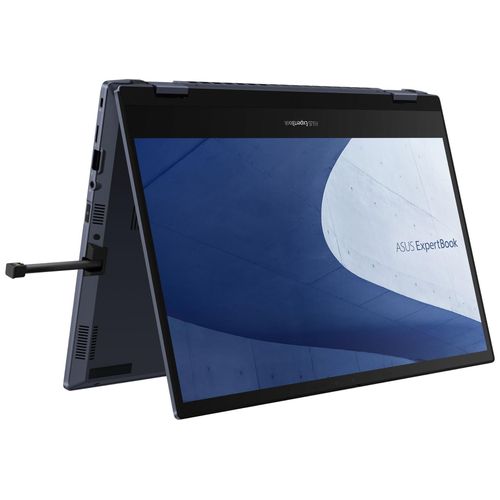 ASUS ExpertBook B5 Flip B5402FBA-KA0456X