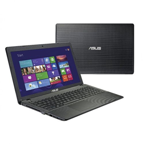 ASUS F552WE-SX018H