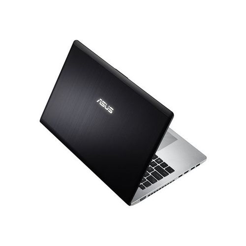 ASUS N56JR S4029H