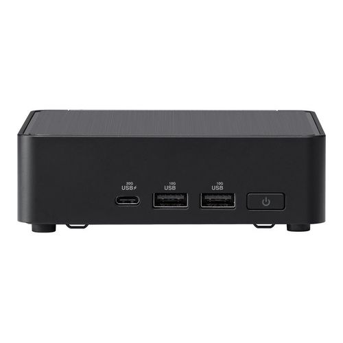 ASUS NUC 14 Pro Slim RNUC14RVKU7088C2I