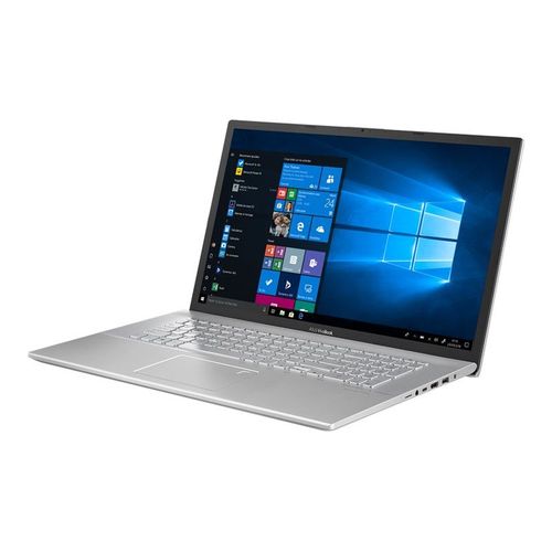 ASUS P17 P1701CEA-BX118R