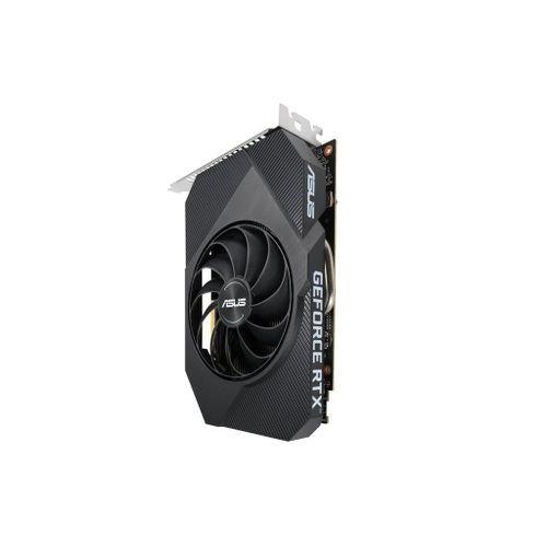ASUS Phoenix GeForce RTX 3050 V2 8GB - Carte graphique
