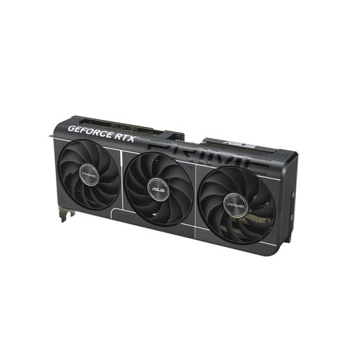 ASUS PRIME GeForce RTX 5070 12GB GDDR7 OC Edition