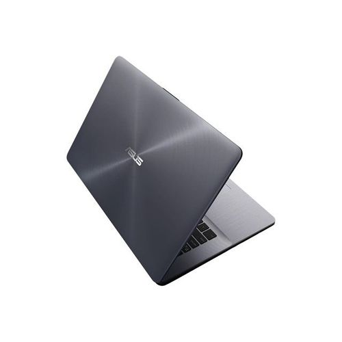 Asus r702ua bx248t test