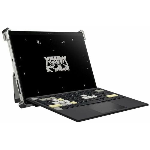 ASUS ROG FLOW Z13-ACRNM