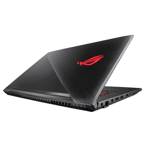 Asus Rog GL703GM-EE079T 17