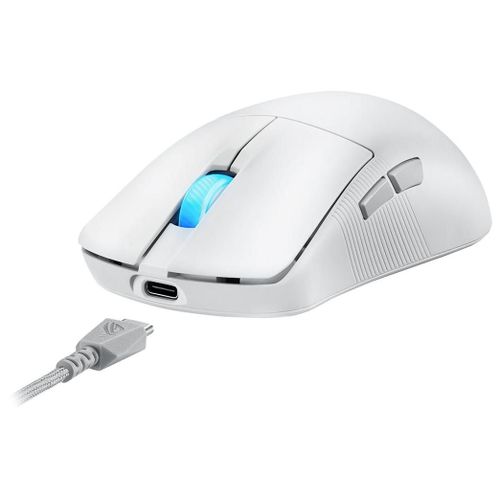ASUS ROG Harpe Ace Mini - Souris