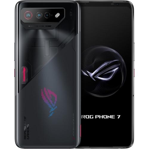 Smartphone ASUS ROG Phone 7 Noir 16Go / 512Go
