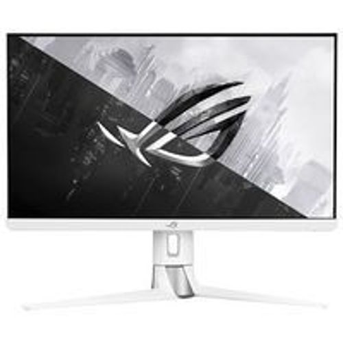 ASUS ROG Strix XG27AQ-W 68,6 cm (27