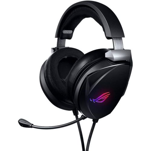 ASUS ROG Theta 7.1 - Micro-casque