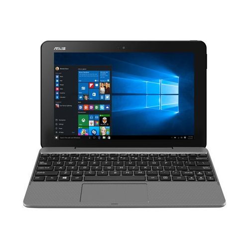 ASUS Transformer Book T101HA GR004T