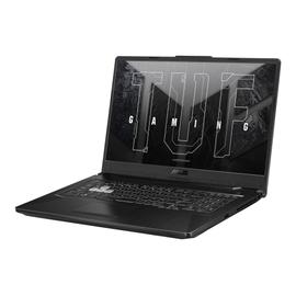 asus tuf tunisianet