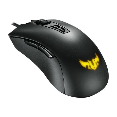 ASUS TUF Gaming M3 - Souris