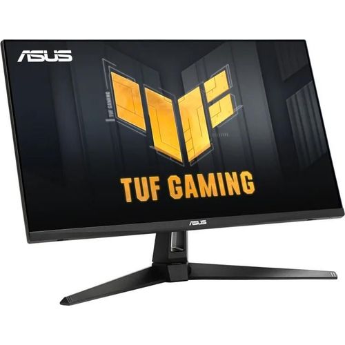 ASUS TUF Gaming VG27A3Q3A Ecran 27