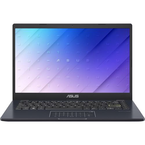 ASUS VivoBook 14 E410MA-BV1984WS