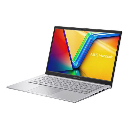 ASUS VivoBook 14 X1404ZA-EB393W