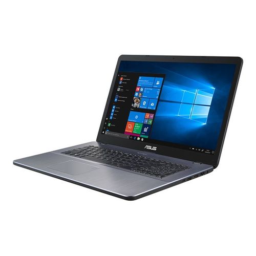 ASUS VivoBook 17 X705MA-BX219T