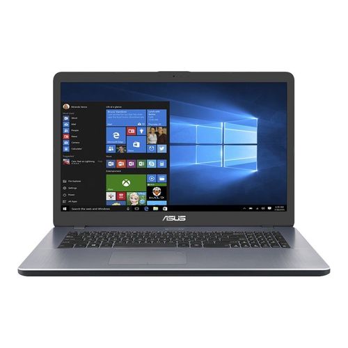 ASUS VivoBook 17 X705QA-BX219T