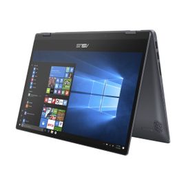 Photo de asus-vivobook-flip-14-pouces