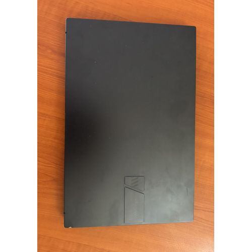 ASUS VIVOBOOK K3502ZA