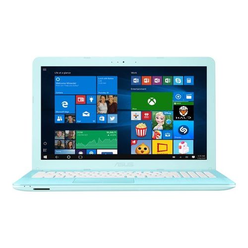 ASUS VivoBook Max X541UJ GO230T