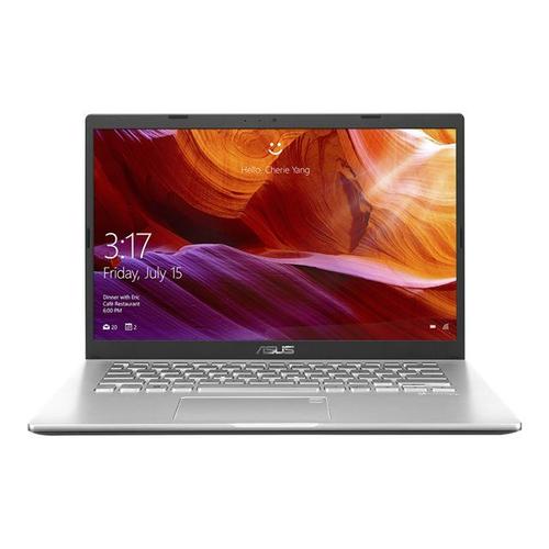 ASUS 14 X409UA-EK080T