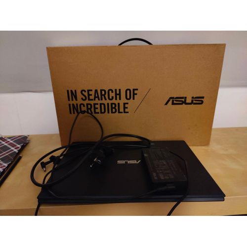 ASUS X571G
