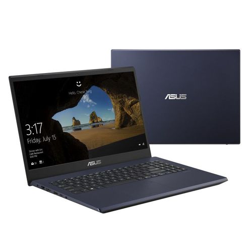 ASUS X571GT HN1055