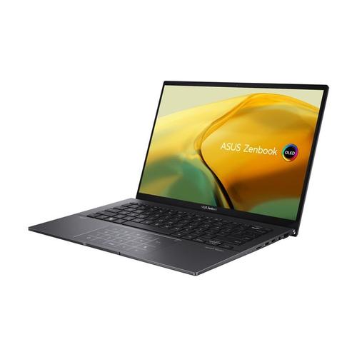 ASUS ZenBook 14 OLED UM3402YA-KN762W