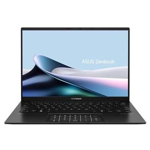 Asus Zenbook 14 UM3406HA QD048W OLED WUXGA PC Portable