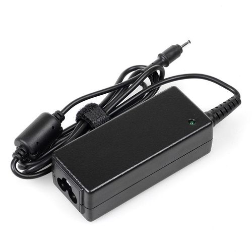 Asus Zenbook UX21 UX21E UX3?1 UX31E (3.0mm*1.1mm) adaptateur Notebook chargeur - Superb Choice 45W alimentation pour ordinateur portable