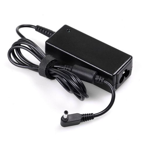 Asus ZenBook UX31A-C4027H UX31A-C4029H UX31A-C4032H UX31A-C4033H(4.0mm*1.35mm) adaptateur Notebook chargeur - Superb Choice 45W alimentation pour ordinateur portable
