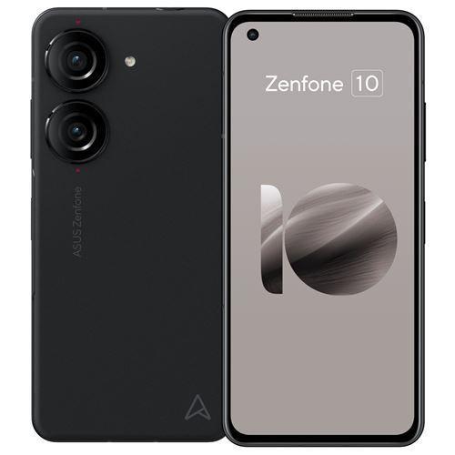 ASUS Zenfone 10 256 Go Noir minuit