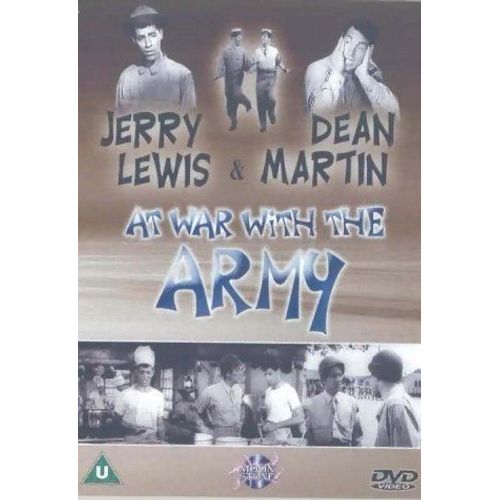 At War With The Army [Import Anglais] (Import) de Hal Walker