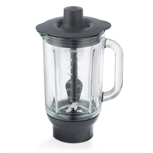AT358 Blender thermoresit complet 1,6L Robot mnager (AWAT358001 AW22000002 KENWOOD LG)