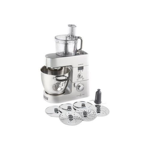 Kenwood AT647 - Kit d'accessoires