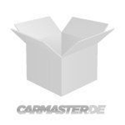 Ate 24.3728-0814.2 Tirette  Cble, Commande D'embrayage