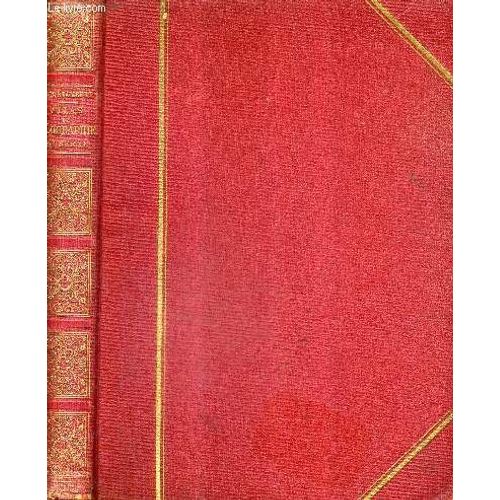 Atlas De Geographie Moderne Contenant 66 Cartes - Edition Nouvelle Completement Refondue Sous La Direction De Plusieurs Geographes Et Professeurs.   de E.CORTAMBERT