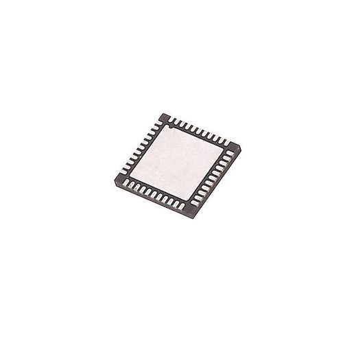 Atmega32u4- Qfn-44 8 Bit Microcontroller Chip 16mhz