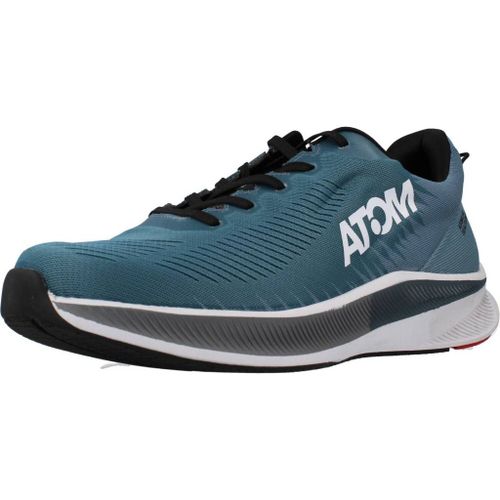 Atom At134 Orbit Colour Bleu - 44